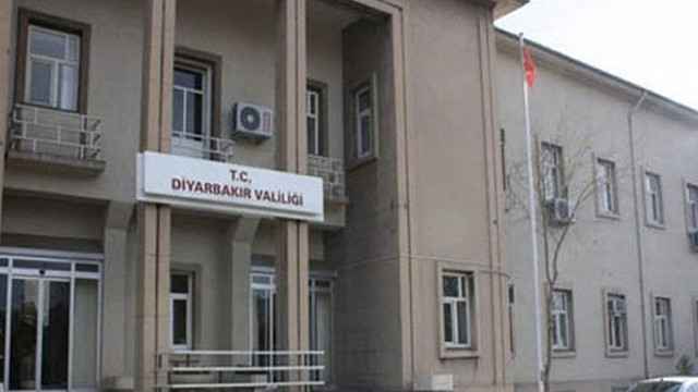 Valilik, seçimden 1 gün sonra kayyum istemiş!