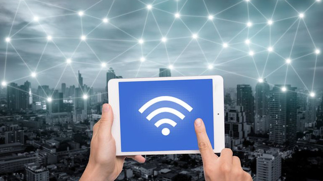 Türk Telekom’dan Türkiye'nin ilk Wi-Fi 6 denemesi