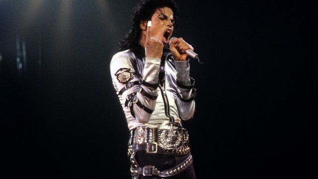 Michael Jackson’ın yıllardır saklanan otopsi raporu ortaya çıktı