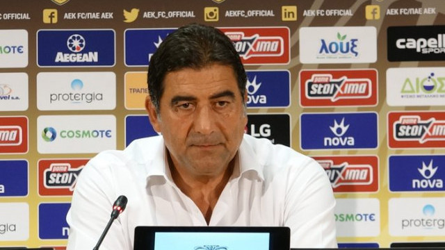 Ünal Karaman: 3-1'lik skor iyi bir kazanım