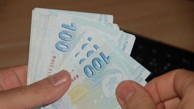 Çalışanlar, işverenler dikkat ! Kıdem tazminatında yeni dönem başlıyor !