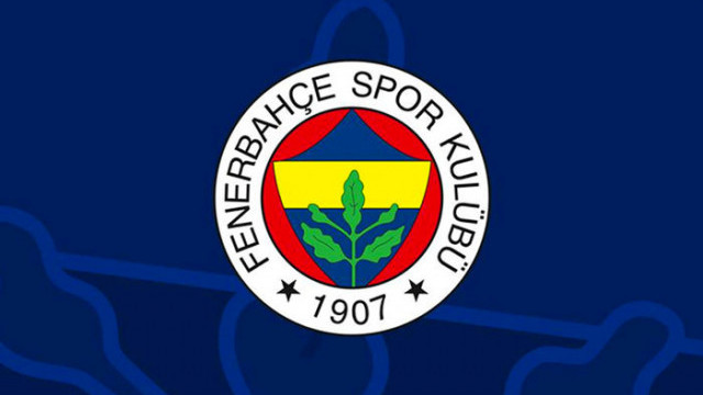 Fenerbahçe'den Emine Bulut için anlamlı paylaşım