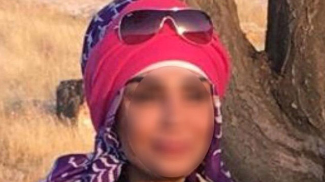 'Kanım şifa' diyerek insanlara kanını içiren kişi yakalandı