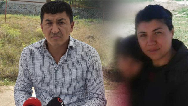 Emine Bulut'un kardeşi Cumhurbaşkanı Erdoğan'a seslendi