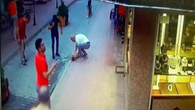 Acı haber geldi; 2,5 yaşındaki Firas hayata tutunamadı