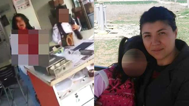Emine Bulut'un katili için jet iddianame ! İstenen ceza belli oldu
