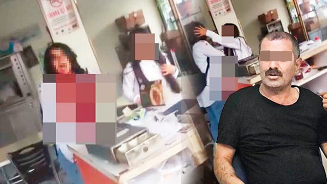 Emine Bulut'un katili cinayet öncesi ''gider paşa paşa yatarım'' demiş