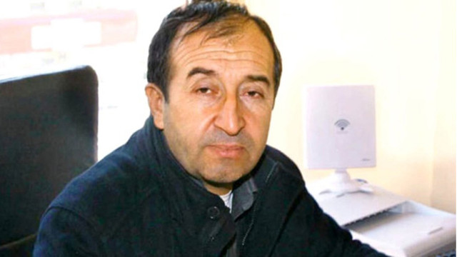 Emine Bulut’un katilini öven kişi hakkında suç duyurusu