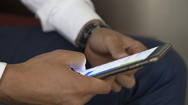 Cep telefonu kullananlara çok kötü haber