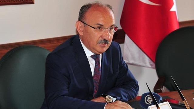 Kastamonu'da açık alanda alkol yasaklandı