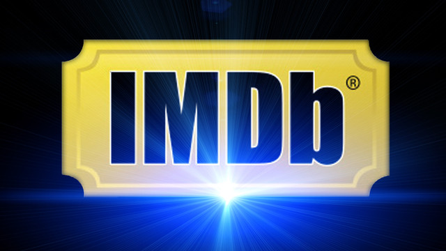 IMDb'de ücretsiz film servisini yayına açtı