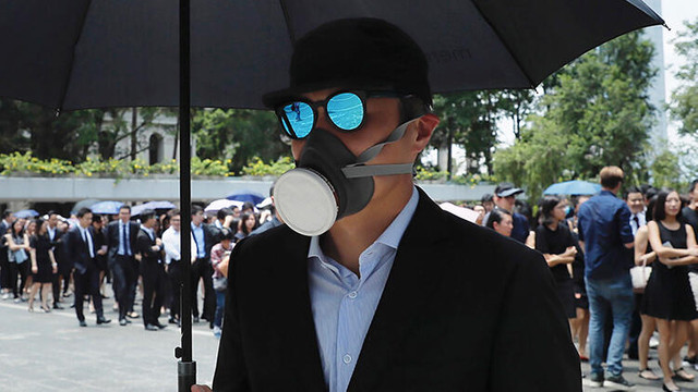 İhbarcılara 742 bin lira ödül verilecek