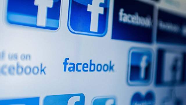 Facebook’tan Snapchat’e rakip uygulama