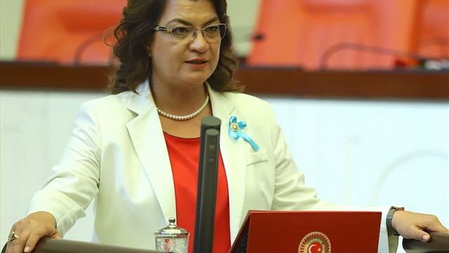 CHP'li belediyelerin musluğunu kapattığı o vakıflar çareyi KYK'da buldu