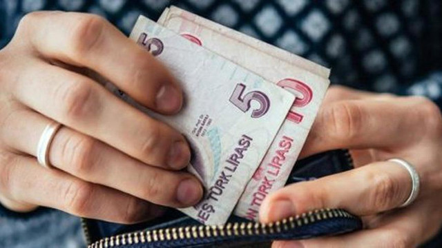 CHP'den ''memur zammı''yla ilgili açıklama
