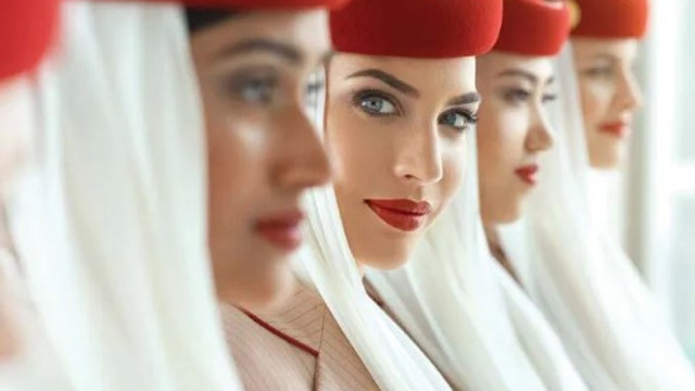 Türkiye'de personel arıyorlar ! Maaşı 15 bin TL...
