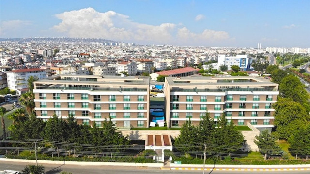 Ibb Turgev In Muslugunu Kesmisti Bir Il Daha Karar Aldi Guncel