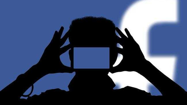 Facebook artık zihninizi okuyacak