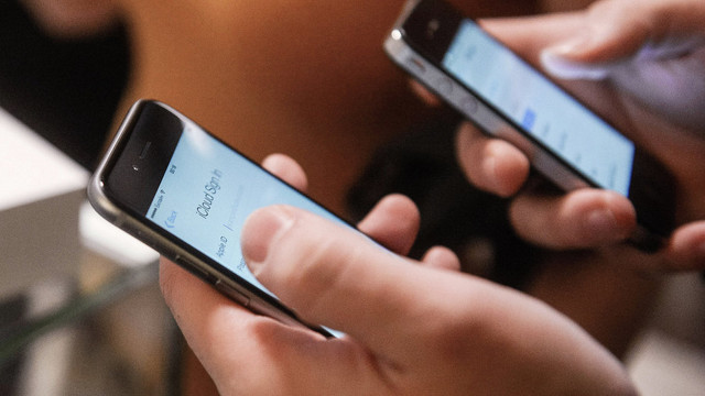 iPhone kullanıcılarına büyük şok! Kötü haberi Google verdi