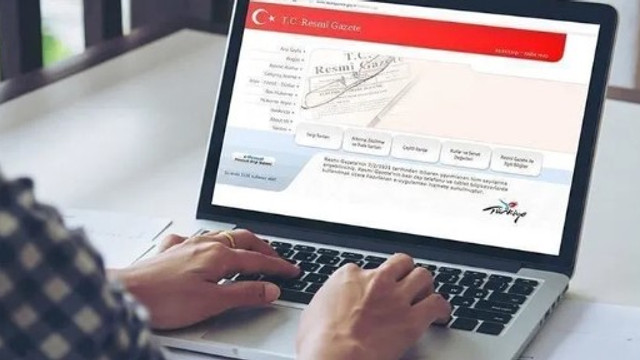 Otomotivde yeni dönem ! 1 Ekim'de başlıyor...