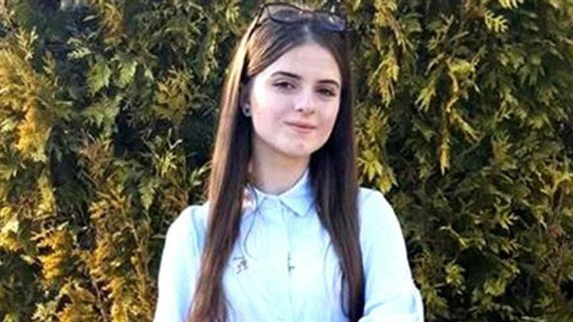Bakan'dan ölen kız çocuğu için skandal sözler