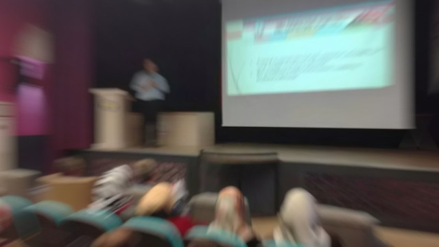 MEB'ten İmam Hatip öğretmenlerine özel kamp
