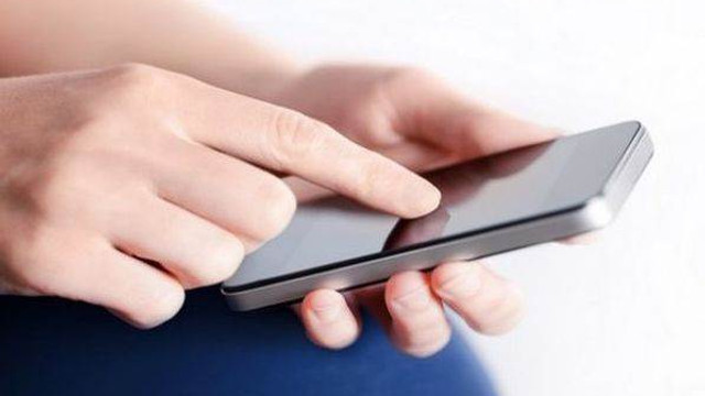 Kontratlı telefon alanlar dikkat! Telefonlarınız her an kapanabilir