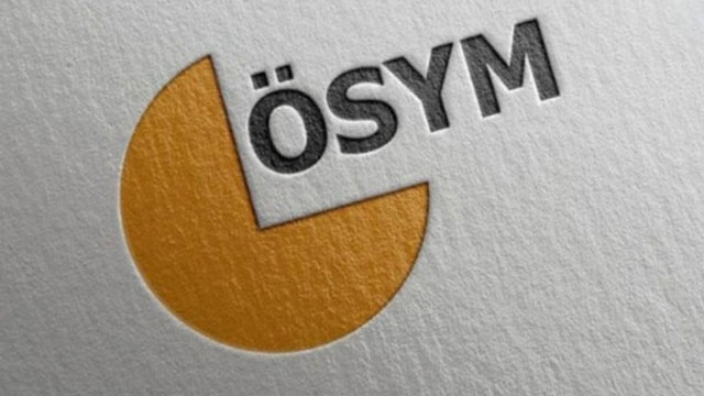 Üniversitelere yerleşen öğrenci sayısı açıklandı
