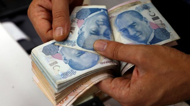 İŞKUR'un işini beğenmeyene sosyal yardım yok