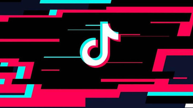 Sanal alemde TikTok depremi! Boşanan da var intihar eden de...