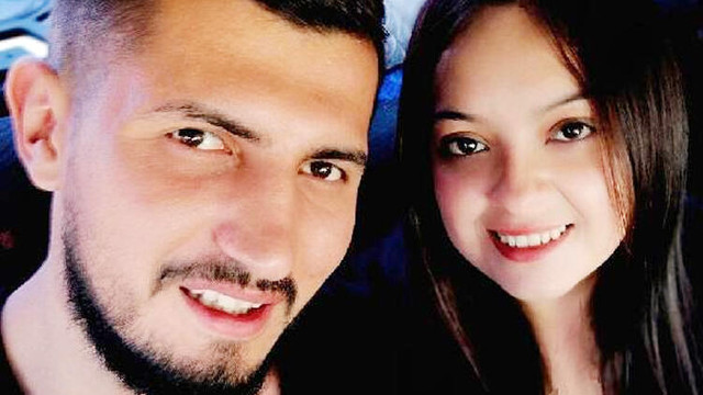 Balayı dönüşü kaza: Gelin öldü, damat yaralı