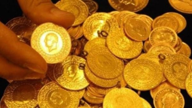 Altın fiyatları yükselecek mi ? İşte o tahmin