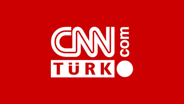 CNN Türk'te flaş ayrılık ! Kesin gözüyle bakılıyor...