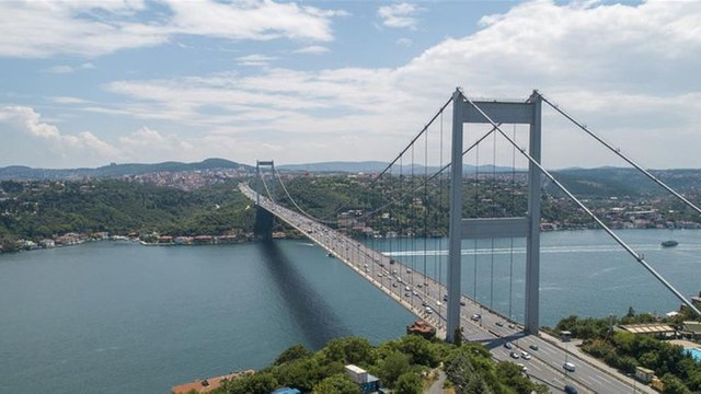 Depremler Istanbul U Tetikler Mi Guncel