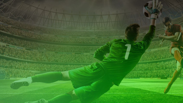 Futbolda tüm bildiklerinizi unutun! 8 maddede futbolda yeni kurallar