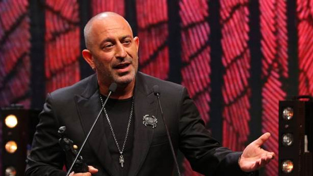 Cem Yılmaz karaborsaya düştü
