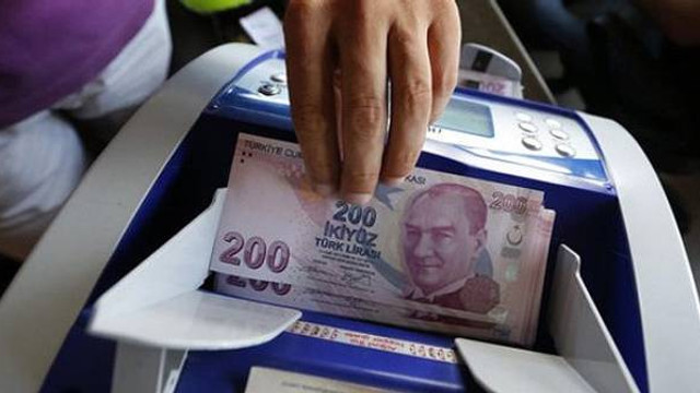 Banka kredi işlemlerine yeni düzenleme