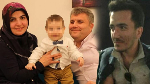 Siyanürlü cinayet davasında şok ayrıntılar