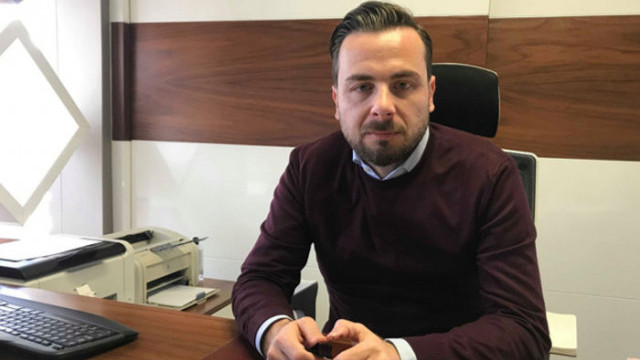 Kayserispor 9 Bin kombine sattı