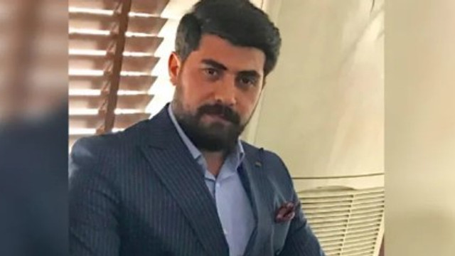 HDP Muş İl Başkanı Ferhat Çakı gözaltında