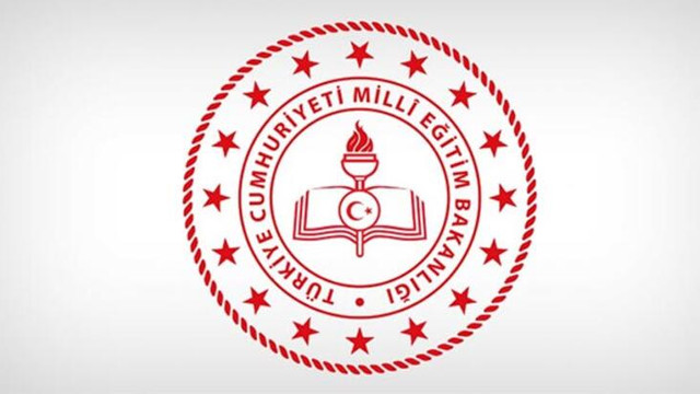MEB'den 15 Temmuz denetimi !