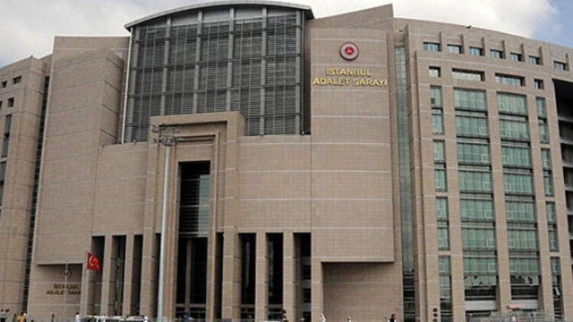 Savcılıktan ''kürtaj listesi'' iddialarıyla ilgili açıklama !
