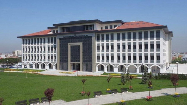 AK Partili belediye 6 ayda borca battı
