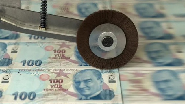 Bankalara faiz indirimi ve yapılandırma çağrısı