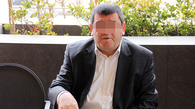 Kırkpınar Yağlı Güreşleri eski ağasına gözaltına