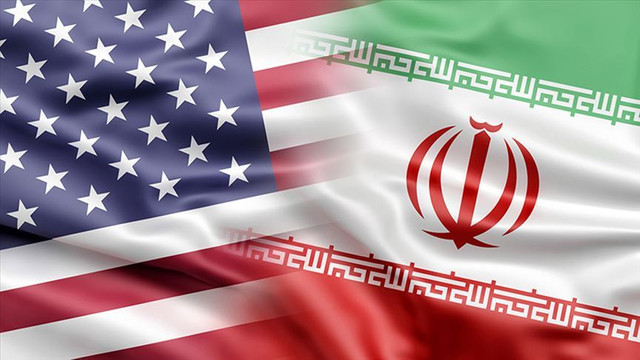 Bolton neden görevden alındı ? Kritik İran iddiası...