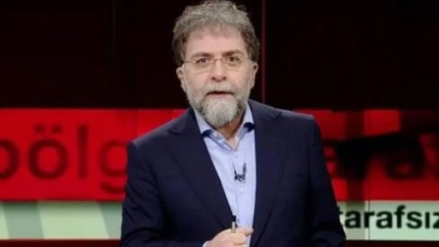 Ahmet Hakan için zorla getirme kararı !