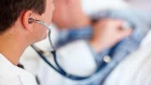 İcradan satılık uzman doktor !