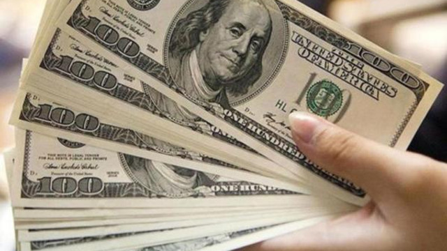 Merkez Bankası'nın faiz kararı sonrası Dolar'da son durum !