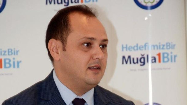 İETT Genel Müdürlüğü'ne atama